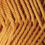 Caution in Shine Sport Yarn