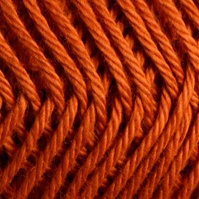 Marmalade in Shine Sport Yarn