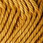 Caution in Shine Worsted Yarn