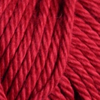 Serrano in Shine Worsted Yarn