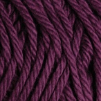 Serenade in Shine Worsted Yarn