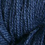 Ultramarine in Gloss Lace Yarn