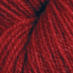 Fiesta in Gloss Lace Yarn