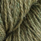 Cattail Heather 