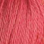Papaya Heather