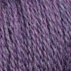 Foxtrot Heather