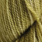 Grasshopper Kettle  in Shadow Kettle Dyed Lace Yarn