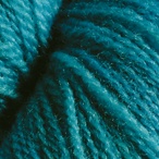 Pacific Kettle in Shadow Kettle Dyed Lace Yarn