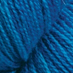 Atlantic Kettle in Shadow Kettle Dyed Lace Yarn