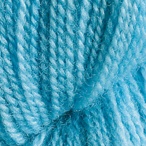 Altitude Kettle in Shadow Kettle Dyed Lace Yarn