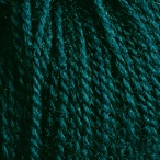 Wilderness Kettle in Shadow Kettle Dyed Lace Yarn
