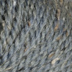 Marsh  in City Tweed HW Yarn