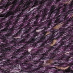 Brocade in City Tweed HW Yarn
