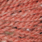 Cajun in City Tweed HW Yarn