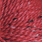 Romance in City Tweed HW Yarn