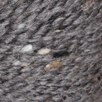 Orca in City Tweed HW Yarn