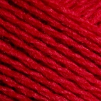 Serrano in Palette Yarn
