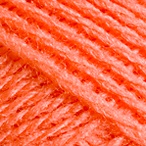 MaiTai Heather in Palette Yarn