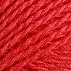 Rose Hip in Palette Yarn