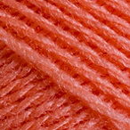 Conch in Palette Yarn