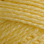 Custard in Palette Yarn