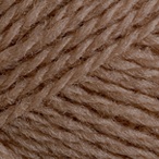Almond in Palette Yarn