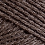 Wallaby in Palette Yarn