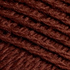 Hazelnut in Palette Yarn