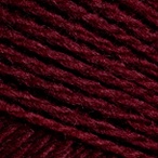 Currant in Palette Yarn