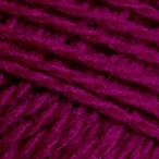 Fairy Tale in Palette Yarn