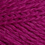 Fuchsia in Palette Yarn