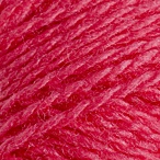 Rouge in Palette Yarn