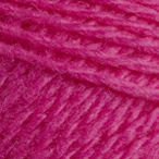 Cosmopolitan in Palette Yarn