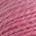 Cotton Candy in Palette Yarn