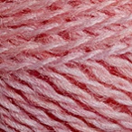 Blossom Heather in Palette Yarn