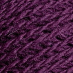 Mulberry in Palette Yarn