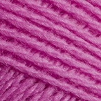 Lady Slipper in Palette Yarn