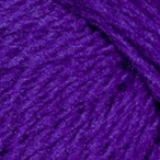 Majestic in Palette Yarn