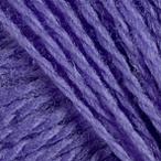 Aster in Palette Yarn