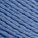 Bluebell in Palette Yarn