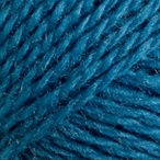 Whirlpool in Palette Yarn