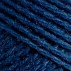 Delta in Palette Yarn