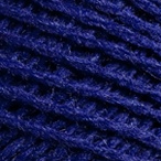 Jay in Palette Yarn