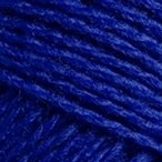 Celestial in Palette Yarn