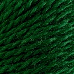 Grass in Palette Yarn