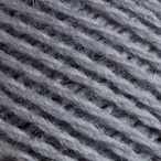Silver in Palette Yarn