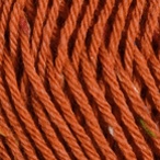 Masala in Stroll Tweed Sock Yarn