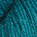 Kenai in Gloss Sock Yarn