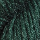 Jade in Gloss Sock Yarn