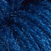 Winter Night in Gloss Sock Yarn
